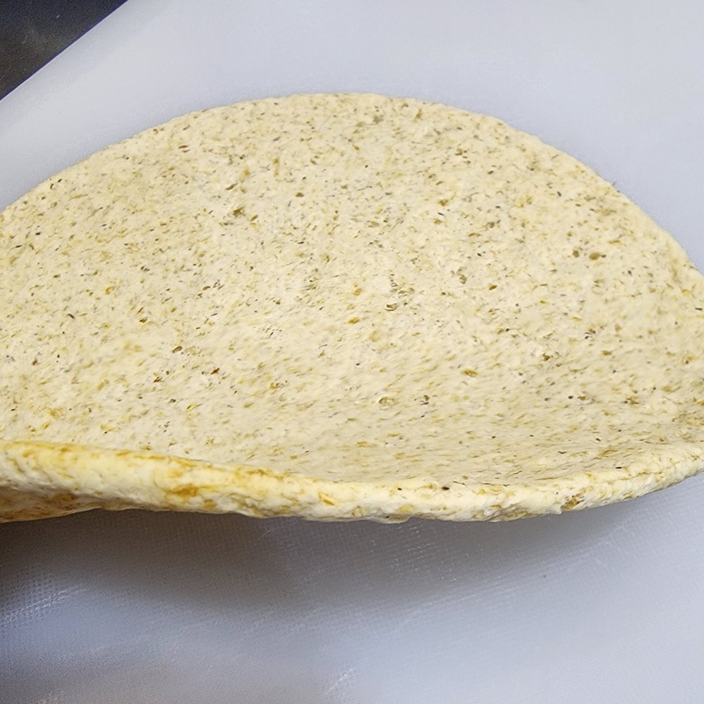 Pizza Base 2 pcs in pack