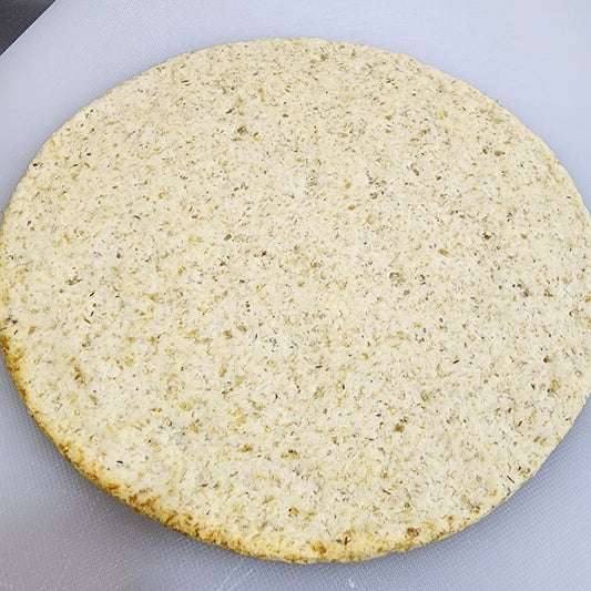 Pizza Base 2 pcs in pack