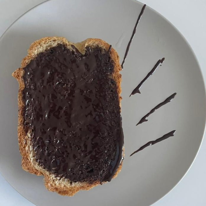 Chocolate Spread شكولاته للدهن